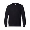 Fashional style custom cheap fleece sweatshirt hoodie wholesale hoodies